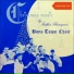 Father Flanagan's Boys Town Choir