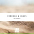 Foreman & James