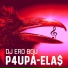 Dj Ero Bou feat. Mc Gw