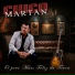 Chico Martan