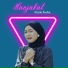 Nazmi Nadia