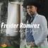Freider Ramirez