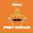 Riddla