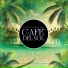 Milano Lounge Beat
