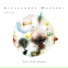Alessandro Mazzoni