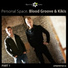 Blood Groove & Kikis