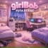 girlBob