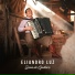 Eliandro Luz