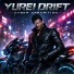 YUREI DRIFT