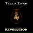 TECLA ZITAN