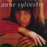 Anne Sylvestre