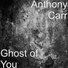 Anthony Carr