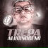 MC PR, MC Taradin, Dj Pedro Azevedo