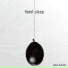 Hotel Sleep
