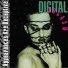 Digital Orgasm - Moog Eruption (Remix)