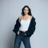 Demet Özdemir