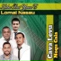 Leba Boi Yawa E Lomai Nasau