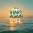 SOHL