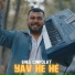 Enes Cinpolat