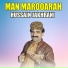 Hussain Jakhrani