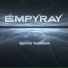 EMPYRAY - Qamun ndaraj