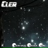 Cler