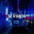 DJ Rianda