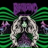 BLACK LAND