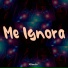 XCiento