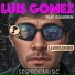 Luis Gomez feat. Gülseren