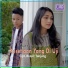 Arief feat. Ovhi Firsty