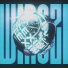 WINCZI