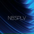 NBSPLV