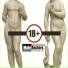 Male Factors