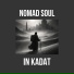 KADAT