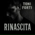 Toni Forti
