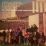 Sofia Youth Chamber Orchestra, Emil Ianev