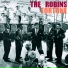 Maggie Hathaway & the Robins