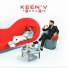 Keen'V