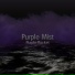 Purple-Rocket
