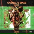 Castle J, BIXXB