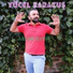 Yücel Karakuş