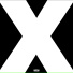 XANE