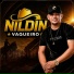 Nildin Vaqueiro
