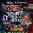 Los Cantores de Bayamon