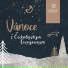 Českolipský Evergreen
