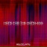 Redgate