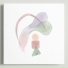 Auditory Music