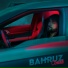 Bahruz Latifi