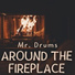 Mr. Drums